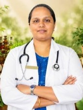 Dr Kairali Ayurveda Gurgaon